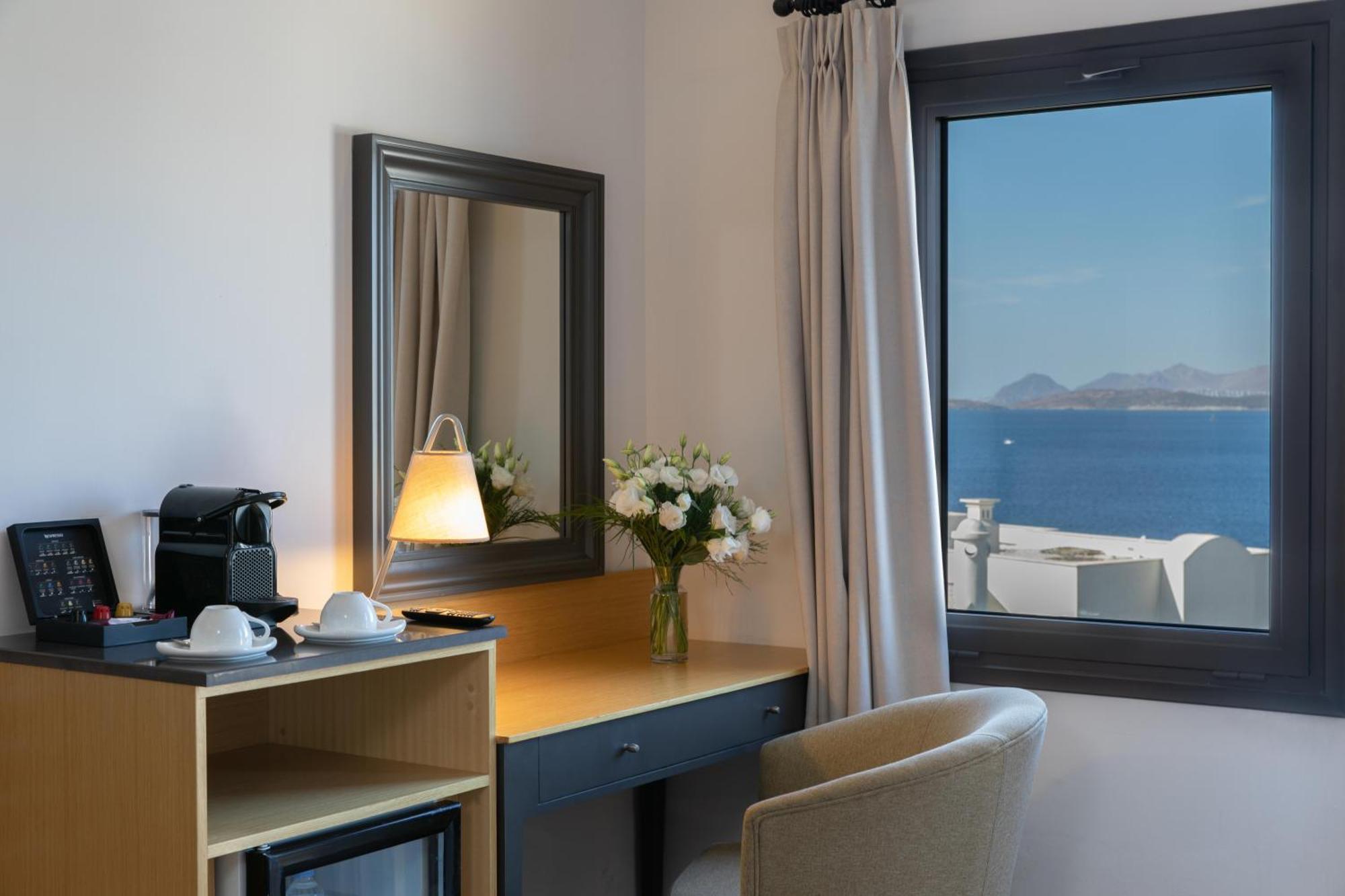 Otel Senses - Adults Only Bodrum
