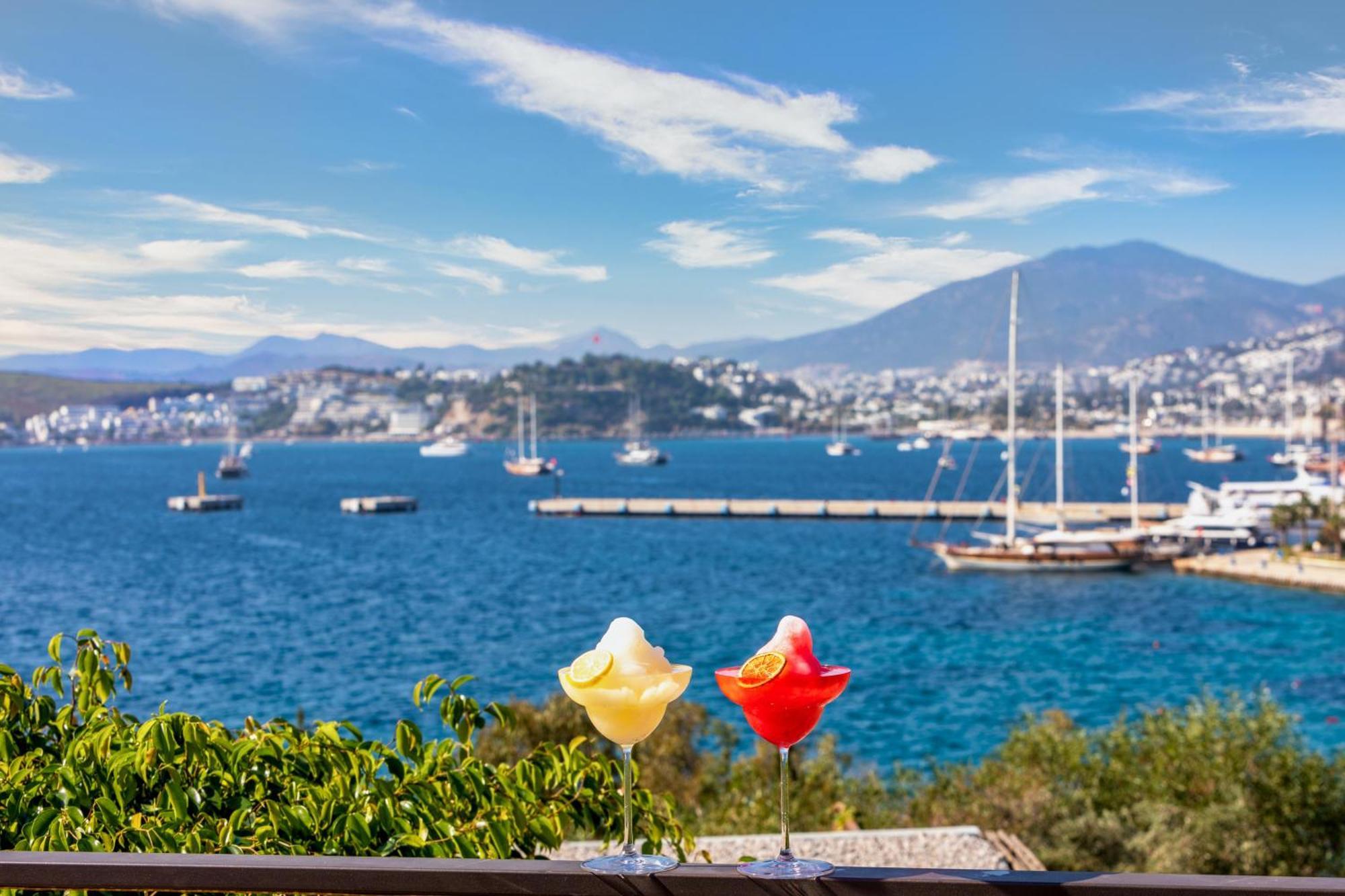 Otel Senses - Adults Only 4*